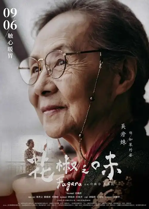 风车动漫p 番剧 纸上风暴 高清封面